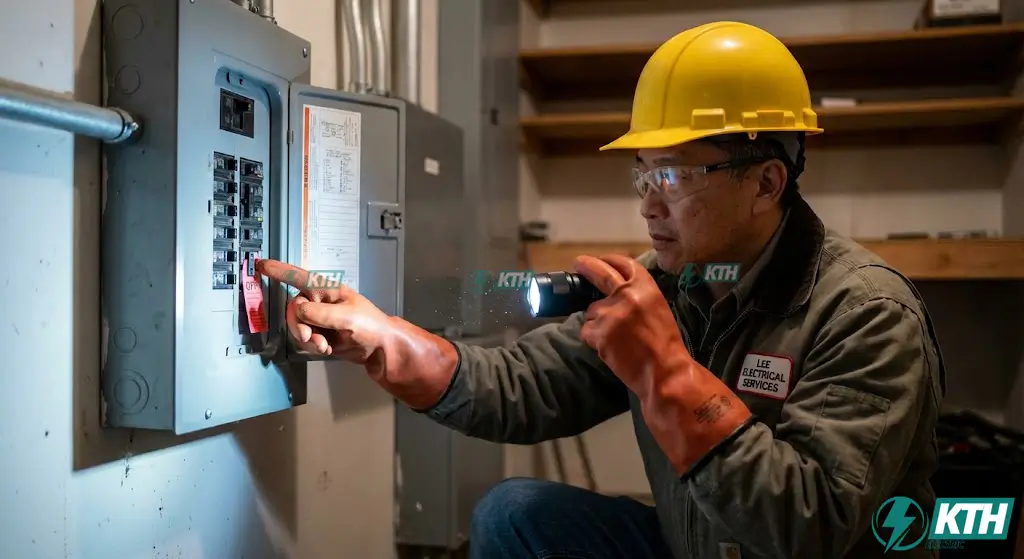 Khắc Phục Tivi Có Tiếng Không Có Hình: Hướng Dẫn Toàn Diện Từ Chuyên Gia