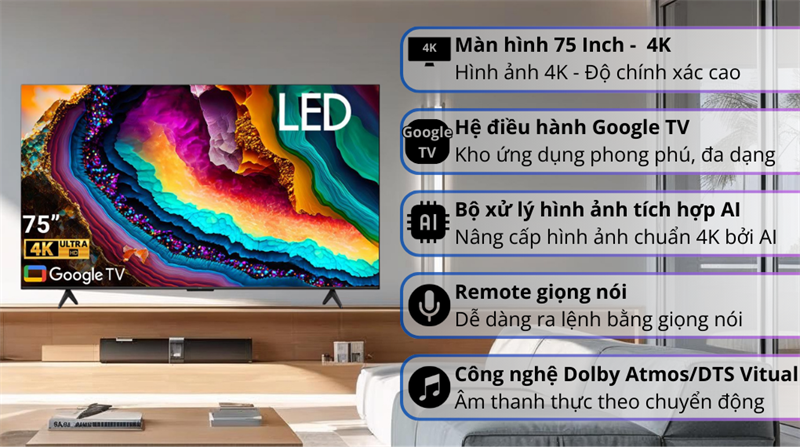 Tivi Sony Bảo Hành Mấy Năm: Cập Nhật Chính Sách & Hướng Dẫn Chi Tiết 2024