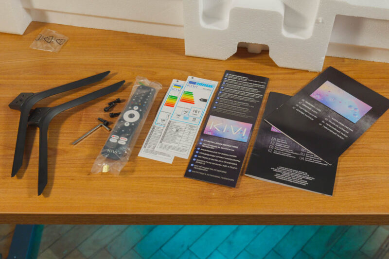 Tivi Samsung 55 Inch Giá Rẻ: Hướng Dẫn Chọn Mua Chi Tiết Từ A-Z