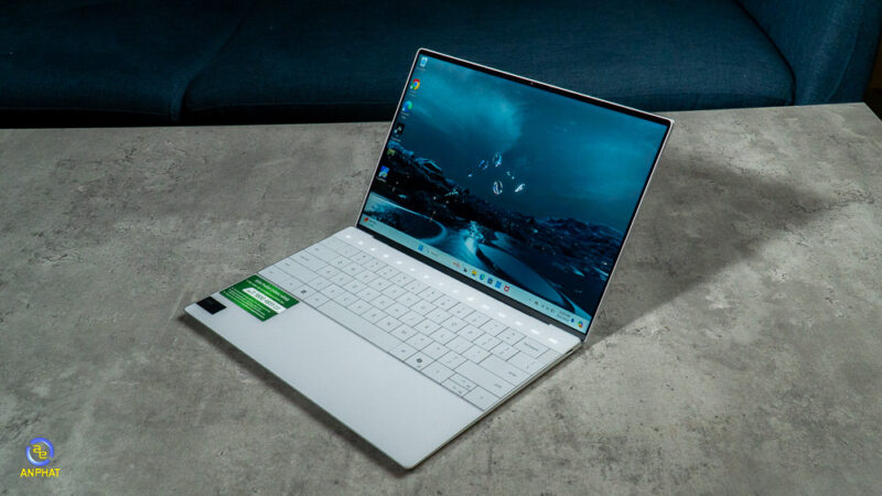 Cách Ghép Nối Điện Thoại Với Tivi LG Và Các Dòng Smart Tivi Hiện Nay