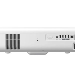 Laser Tivi 4K Samsung SP-LSP7TKAxxV 120 Inch Smart TV Hàng Chính Hãng