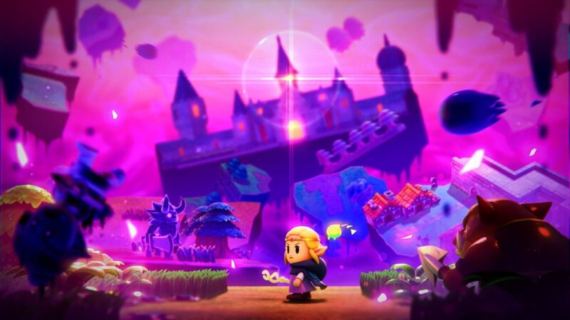 Thiết Bị Chuyển Đổi Tivi Thường Thành Tivi Thông Minh Giải Pháp Giải Trí Đỉnh Cao