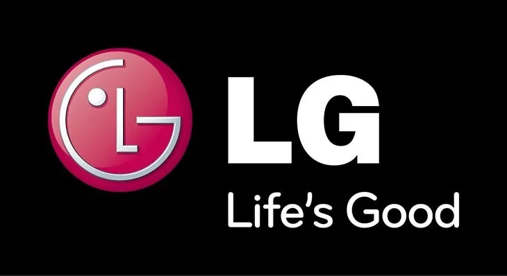 LG là thương hiệu đến từ Hàn Quốc
