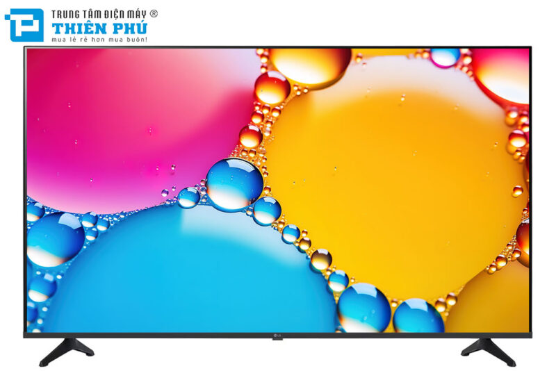 # Có Nên Mua Tivi TCL 42 Inch Giá Bao Nhiêu: Phân Tích Chi Tiết Và Lựa Chọn Tối Ưu