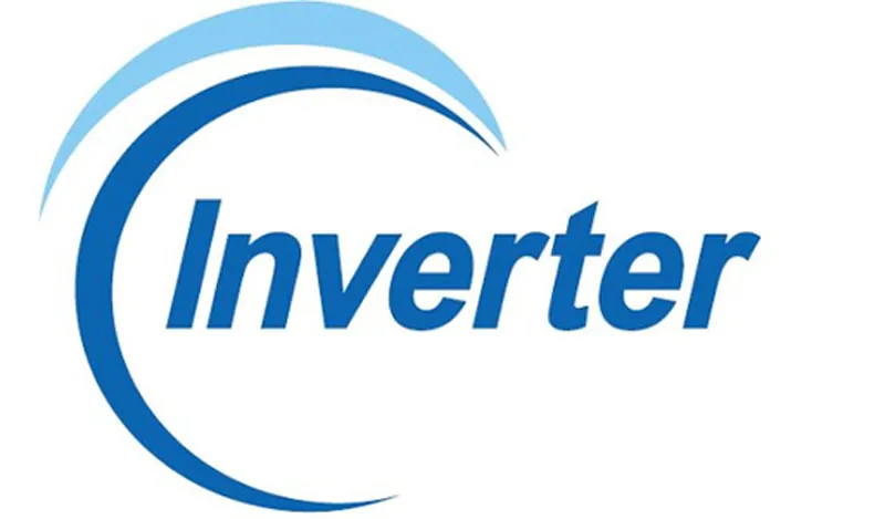 Công nghệ Inverter trên lò vi sóng Bosch BFL634GB1