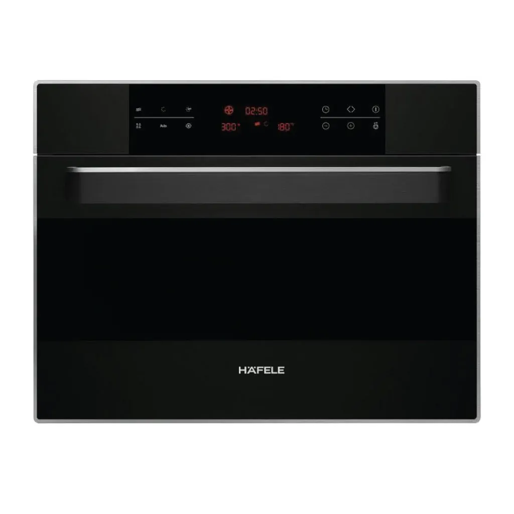 lò vi sóng âm tủ hafele