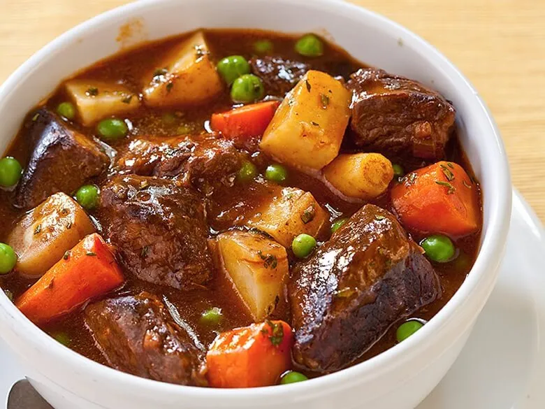 Bảng điều khiển điện tử song ngữ Việt-Anh, màn hình LCD