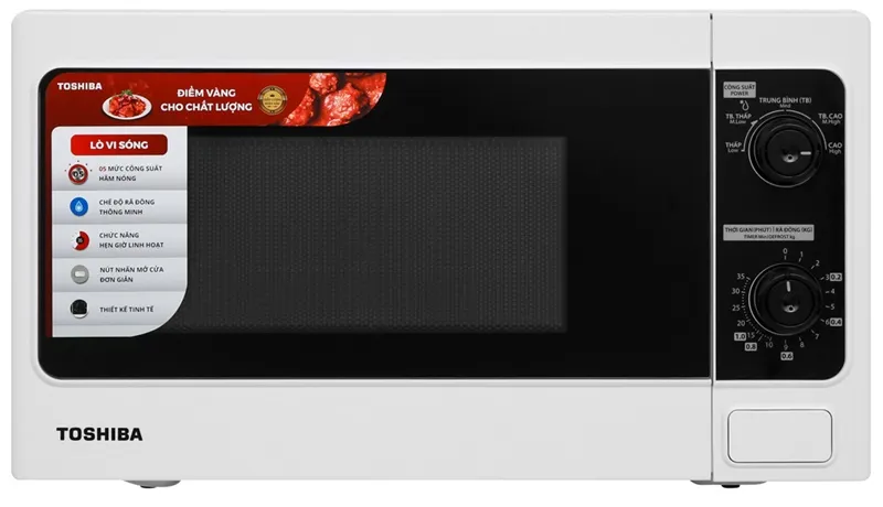 Dung tích 20 lít vừa đĩa 27cm và gà nguyên con 1kg