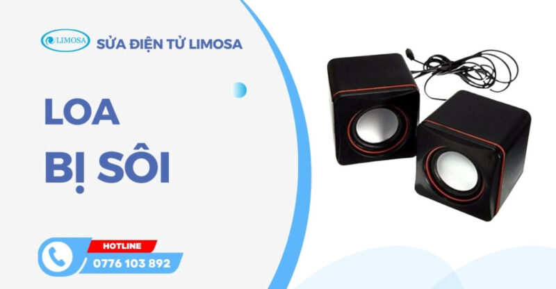 Tại sao tivi không kết nối bluetooth được với loa và giải pháp xử lý triệt để