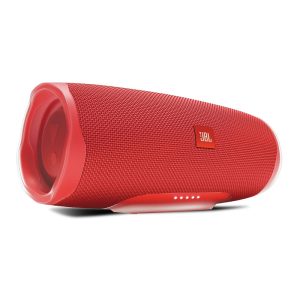 Loa Bluetooth JBL Charge 4 Hàng Chính Hãng