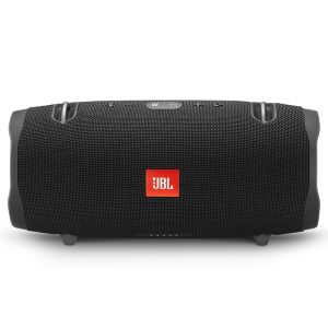 Loa Bluetooth JBL Xtreme 2 40W Hàng Chính Hãng