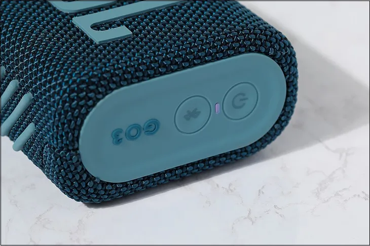 Sửa lỗi kết nối nhầm thiết bị Bluetooth gây mất tiếng