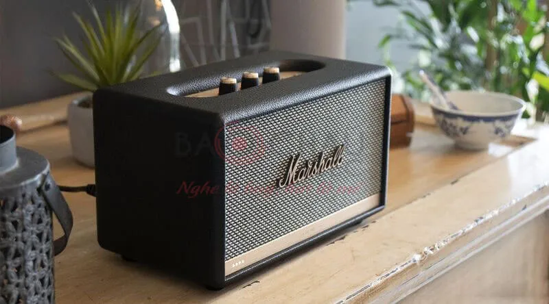 Các lỗi mạch bên trong cần được can thiệp bởi kỹ thuật viên chuyên nghiệp