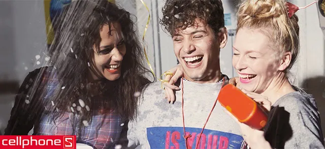 Bảng điều khiển trực quan