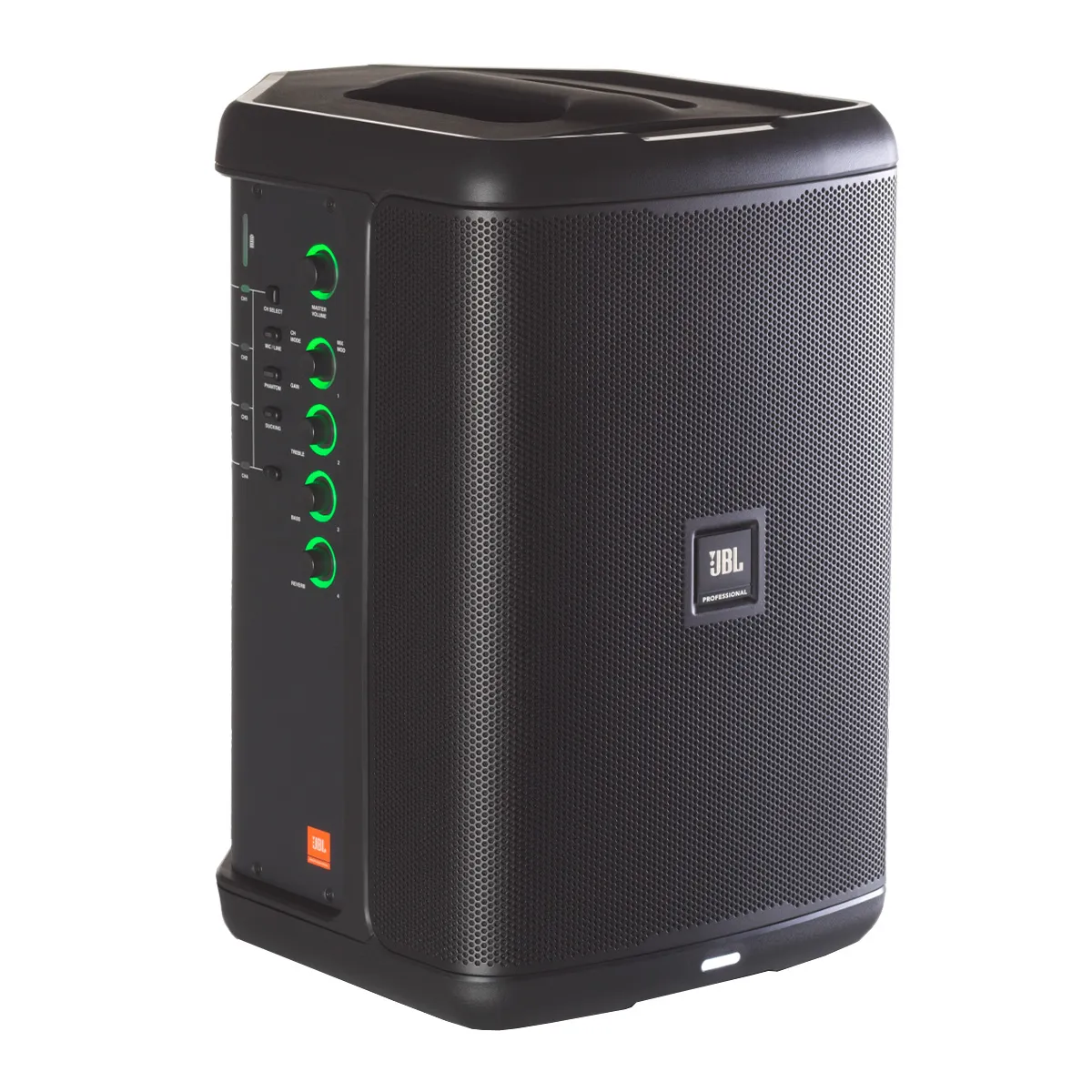 Loa Bluetooth JBL Eon One Compact