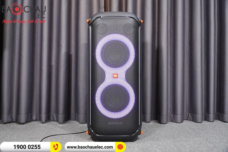 Loa JBL PartyBox 710 chính hãng