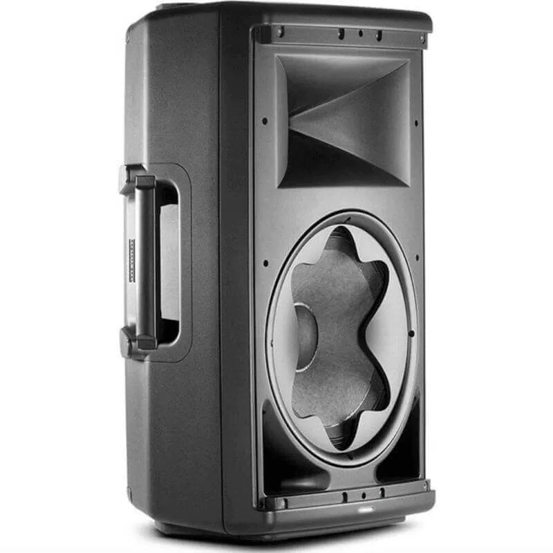 Loa karaoke di động JBL EON612