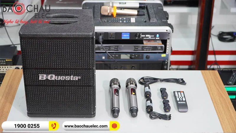 BIK BST-M108 với thiết kế tối giản nhưng sang trọng chuẩn phong cách Nhật Bản