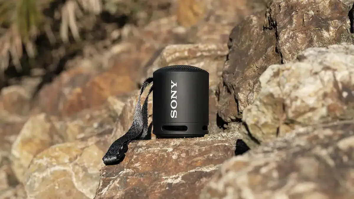 Phân tích các dòng loa bluetooth tốt nhất tầm giá 1 triệu năm 2026 tại Điện Máy Ánh Ngân