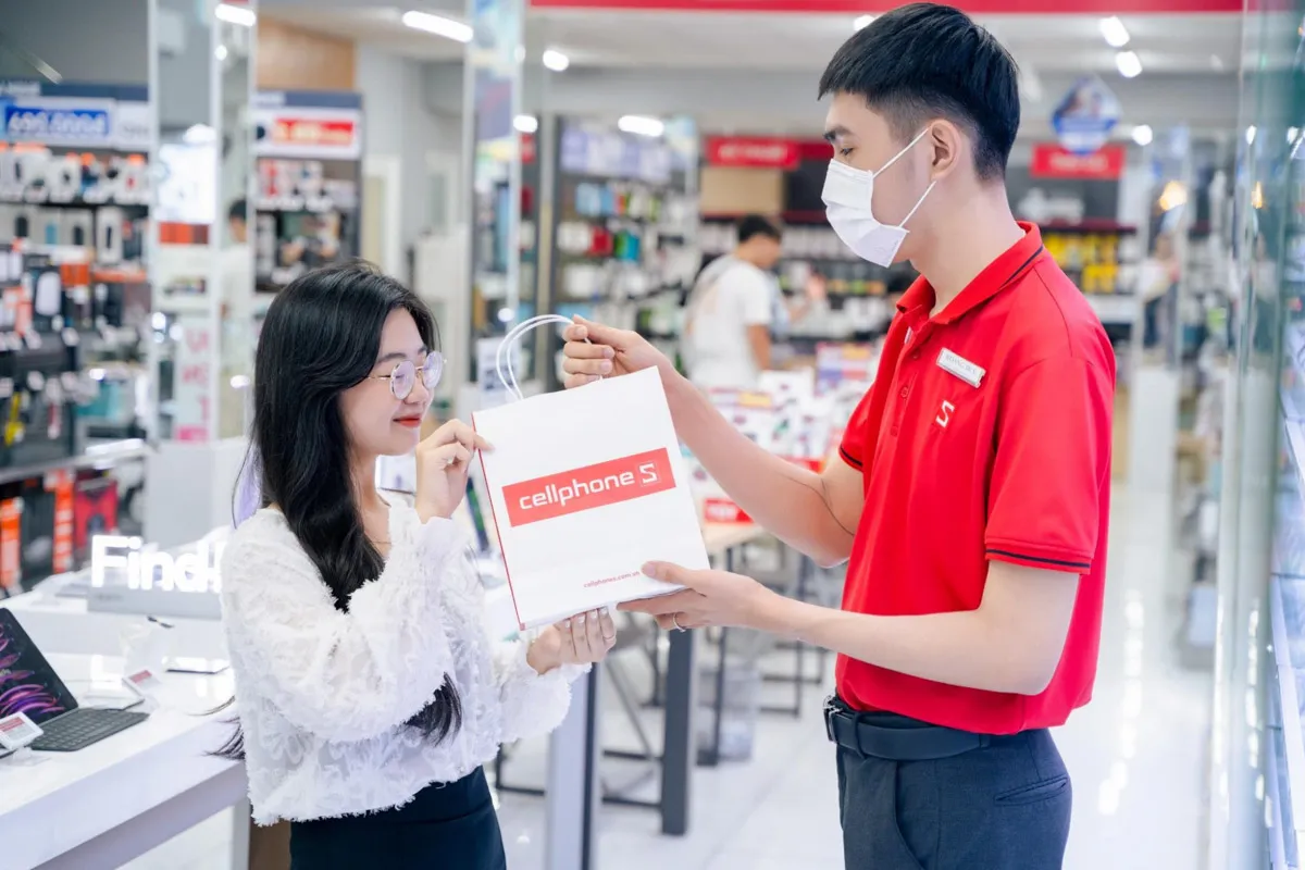 Tư vấn mua loa bluetooth chính hãng tại Điện Máy Ánh Ngân với dịch vụ hậu mãi vượt trội