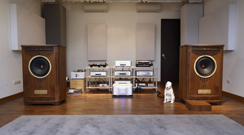 Loa Nhật Bãi Giá Rẻ Tại Hà Nội: Hướng Dẫn Mua Sắm Thông Minh Cho Người Sành Âm Thanh