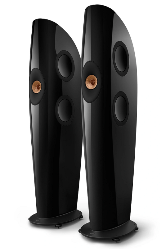 Top 13 Loa Hay Nhất Thế Giới: Lựa Chọn Hoàn Hảo Cho Trải Nghiệm Âm Thanh Đỉnh Cao