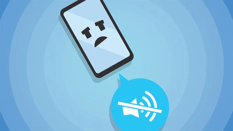 Tìm hiểu nguyên nhân tại sao loa bị rè trên điện thoại