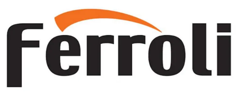 bình nóng lạnh ferroli thương hiệu italia