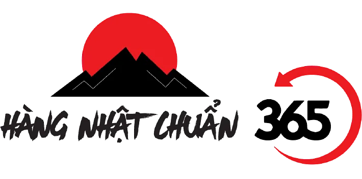 Logo thiết bị gia dụng cao cấp Điện Máy Ánh Ngân