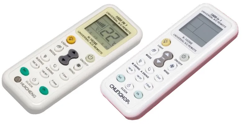 Lua-chon-dieu-khien-da-nang-cua-hang-nao