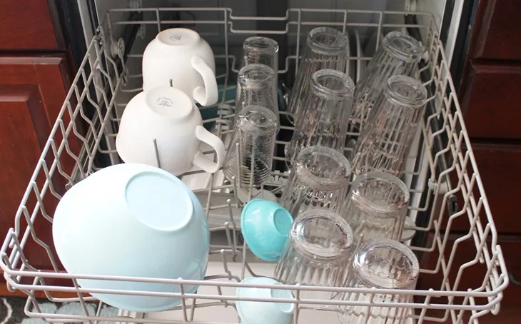 Lưu ý từ kỹ thuật viên Điện Máy Ánh Ngân