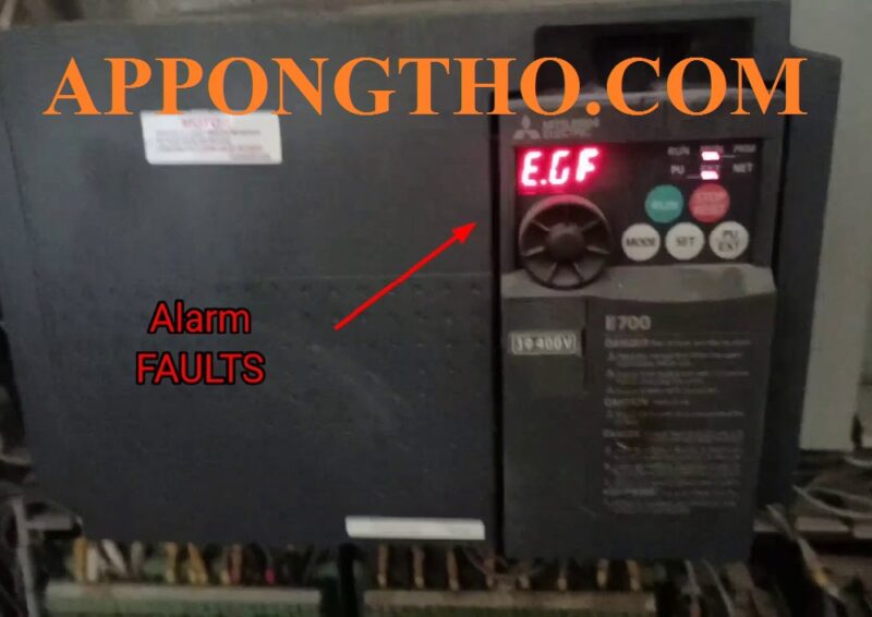 Khắc Phục Lỗi EC Máy Giặt Electrolux: Hướng Dẫn Chi Tiết & Kinh Nghiệm Thực Tế