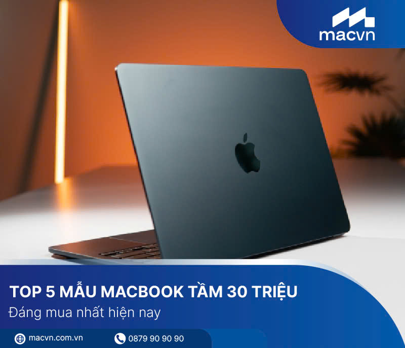 Tầm 5 Triệu Nên Mua Tivi Nào: Hướng Dẫn Chi Tiết Từ Chuyên Gia