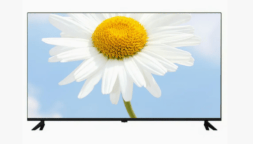 Hướng Dẫn Chi Tiết Cách Làm Sạch Màn Hình Tivi Đúng Cách Và An Toàn