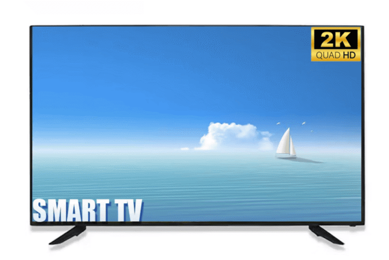 Khám Phá years: Tivi Sony 43W800C Sản Xuất Năm Nào và Các Yếu Tố Ảnh Hưởng Đến Quyết Định Mua Sắm