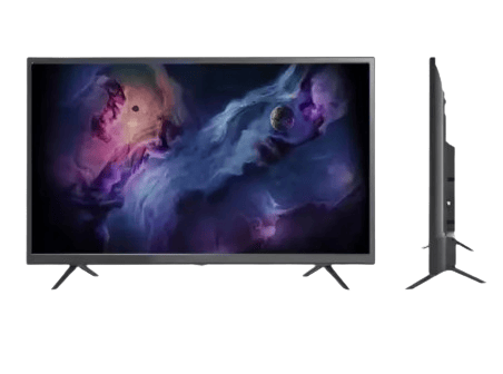 Khám Phá years: Tivi Sony 43W800C Sản Xuất Năm Nào và Các Yếu Tố Ảnh Hưởng Đến Quyết Định Mua Sắm