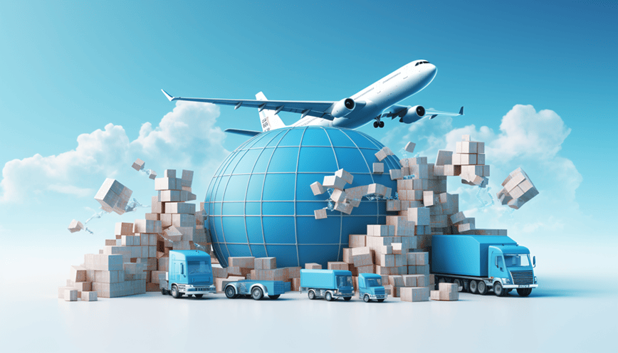 Phân Tích Chi Tiết: Tivi 100 Inch Giá Bao Nhiêu Và Những Yếu Tố Cần Biết