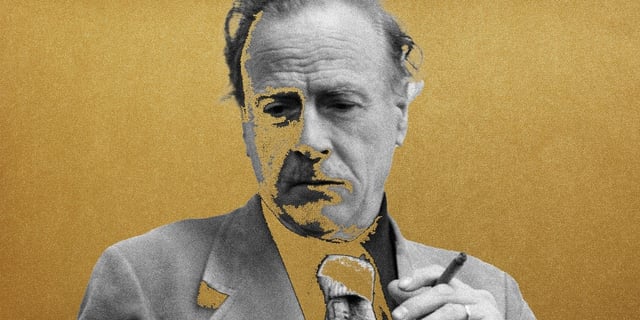 Những Cách Lau Màn Hình Tivi Sáng Bóng Chuẩn Chuyên Gia