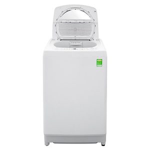 Máy Giặt Toshiba 9Kg AW-G1000GV WG Hàng Chính Hãng