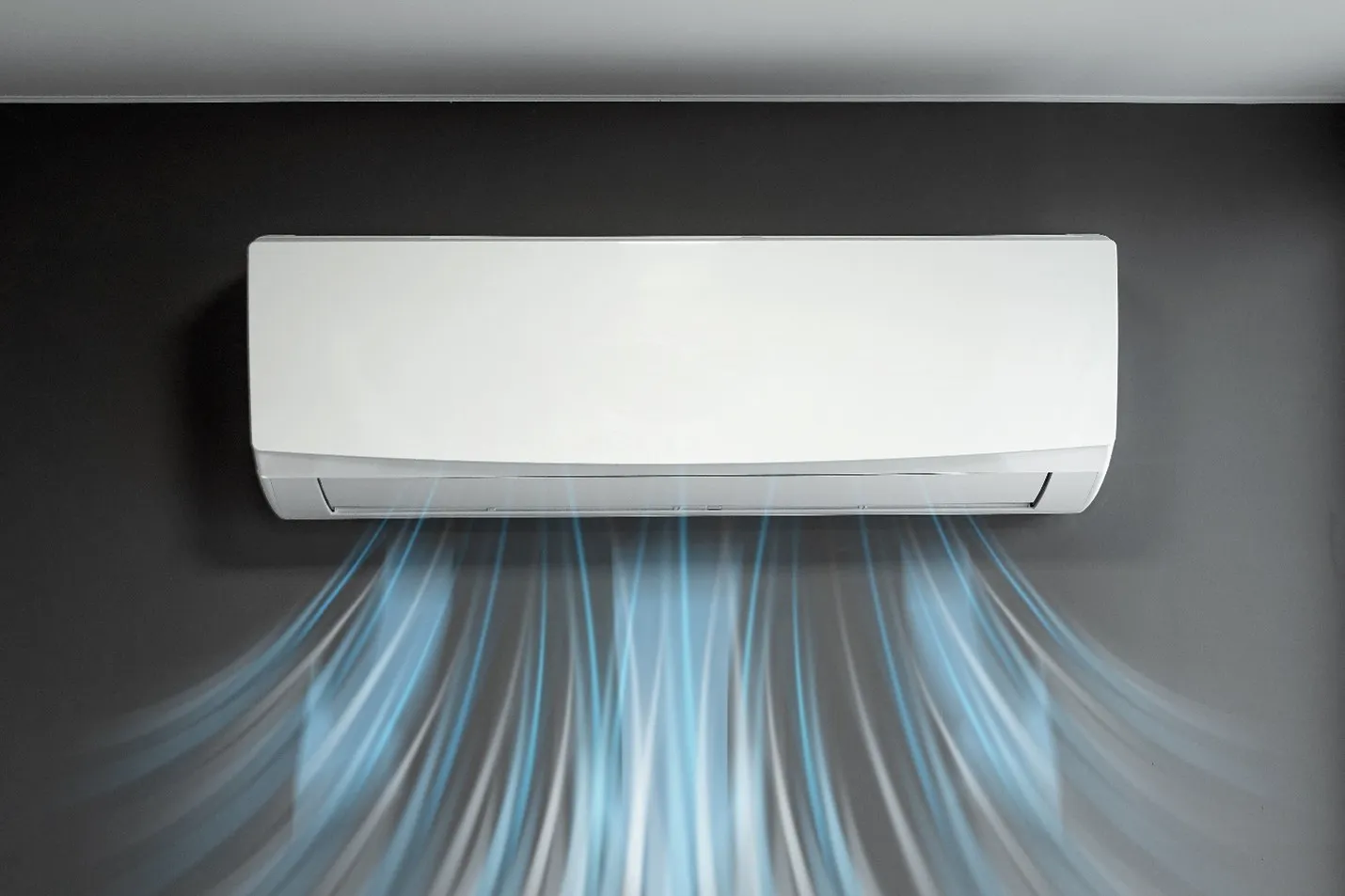 So sánh dòng điện máy lạnh 1HP