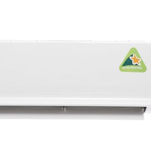 Máy Lạnh Daikin Inverter 1.0 HP ATKC25TAVMV Hàng Chính Hãng