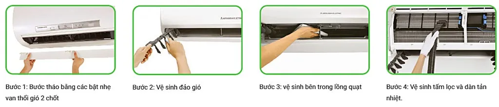 may-lanh-mitsubishi-electric-ms-js-vf-ve-sink-de-dang