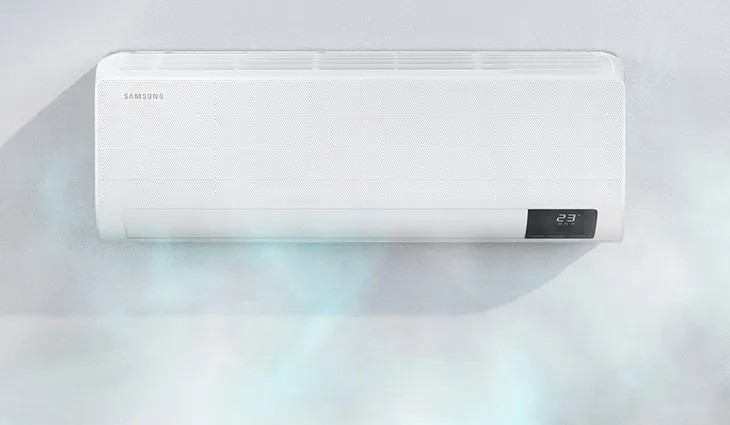 Vệ sinh remote định kỳ giúp giảm 40% tần suất lỗi cần reset