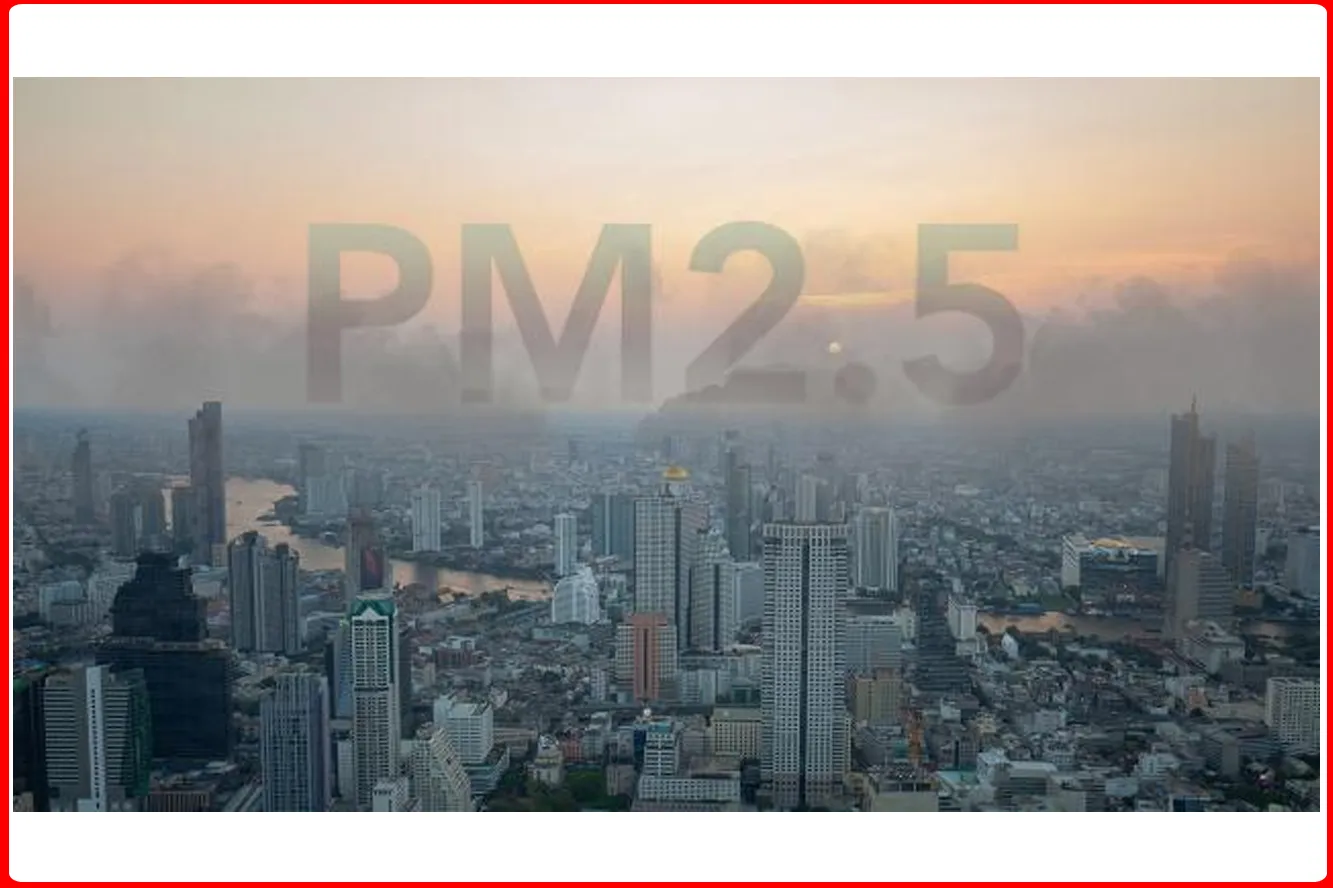 Màng lọc PM2.5 trên máy lạnh Toshiba 1 ngựa inverter