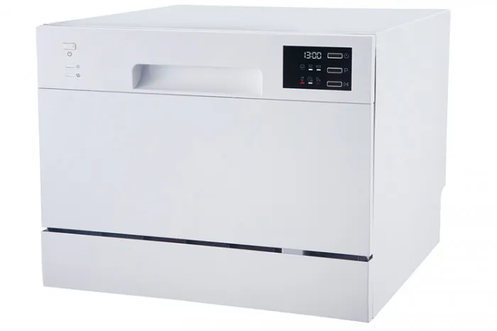 Máy rửa bát Teka LP2140 chính hãng