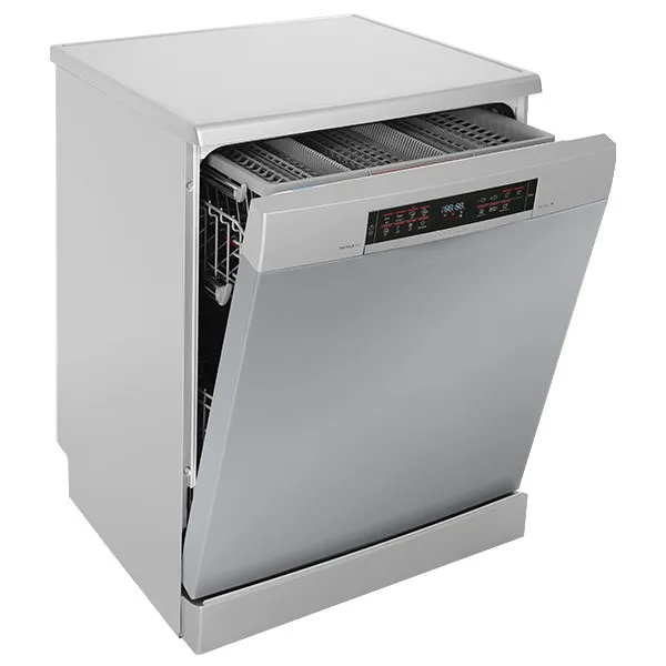 Máy rửa bát Bosch SMS6ZCI49E series 6 đỉnh cao