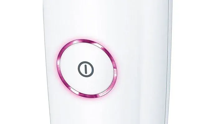 Máy rửa mặt Beurer FC45 - Hàng chính hãng