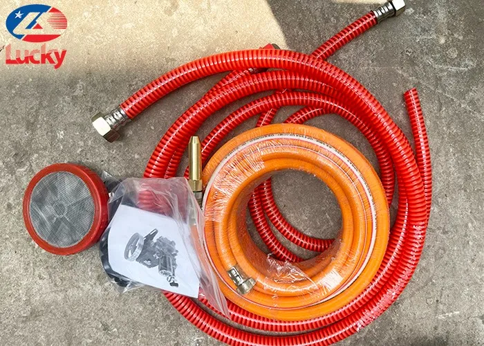 may-rua-xe-day-dai-2hp-hl30-6