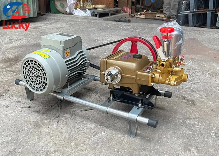 may-rua-xe-day-dai-2hp-hl30-gia-tot