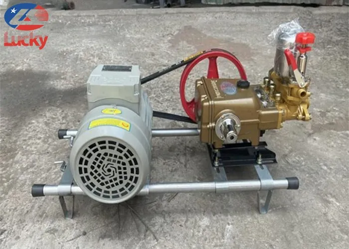 may-rua-xe-day-dai-2hp-hl30-1